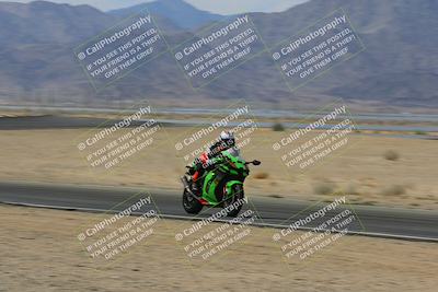 media/Apr-12-2025-Race Pace (Sat) [[9230add55f]]/Verified/2-Speed Pans (940am)/